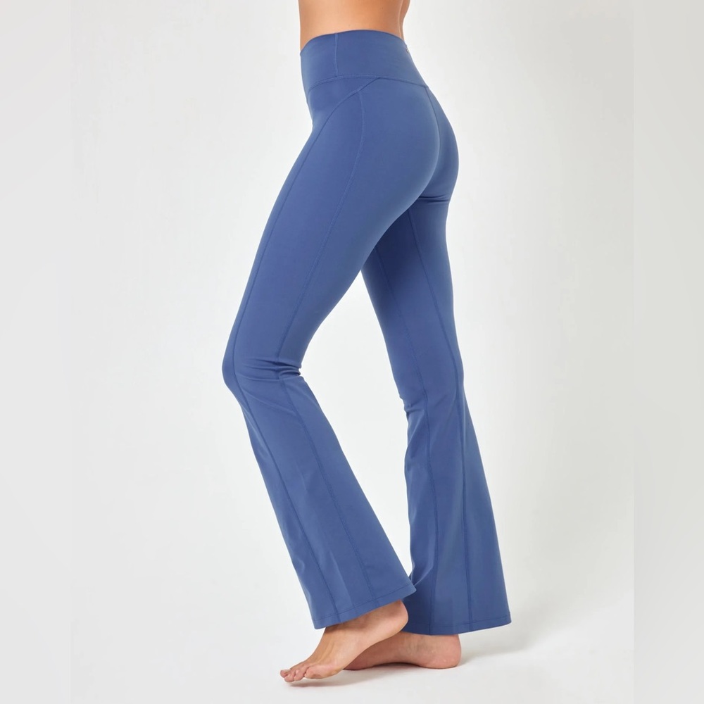 L Space - Overdrive Legging - S